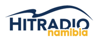 Hit Radio Namibia logo